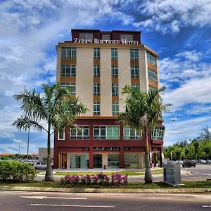 visit hotel
