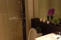 The Shore Hotel & Residences Malacca