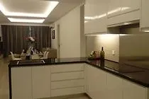 The Shore Hotel & Residences Malacca